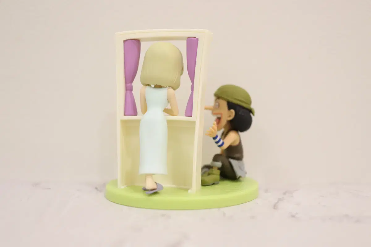 thumbnail-3